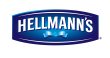 Hellmanns1
